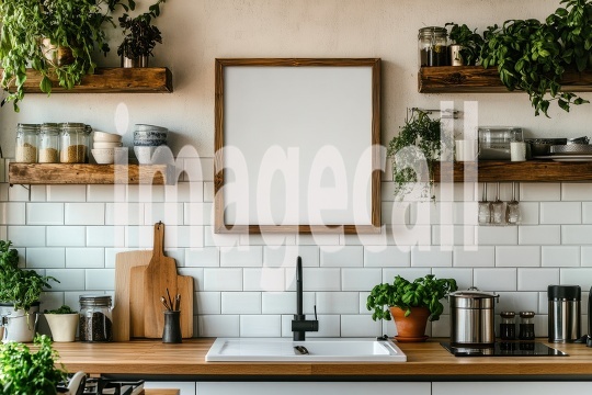 Picture Frame Mockup (35)