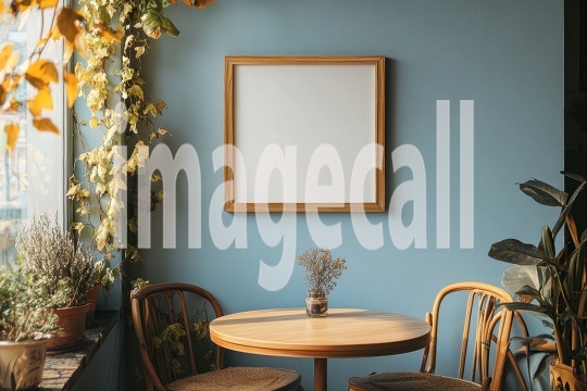 Picture Frame Mockup (36)