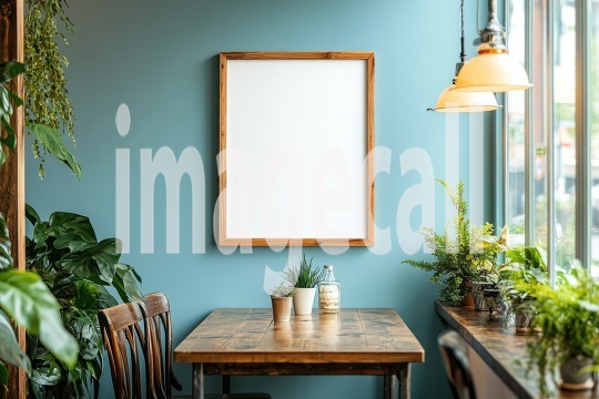 Picture Frame Mockup (37)