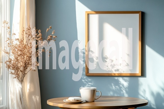 Picture Frame Mockup (38)