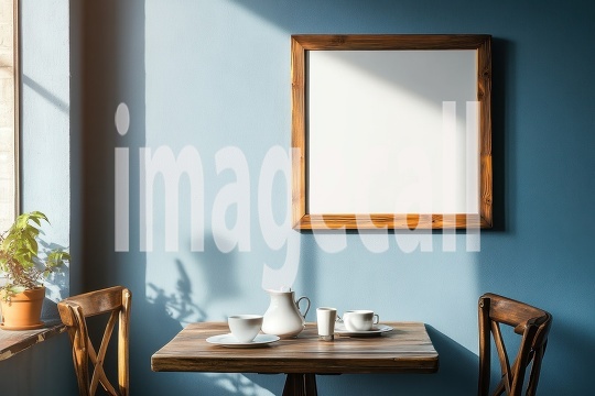 Picture Frame Mockup (39)