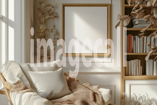Picture Frame Mockup (40)