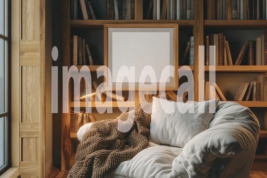 Picture Frame Mockup (41)