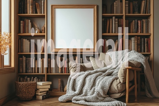 Picture Frame Mockup (42)