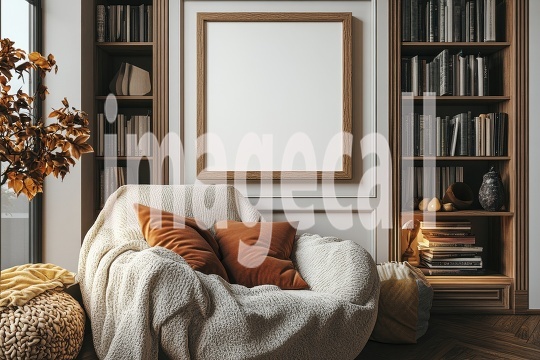 Picture Frame Mockup (43)