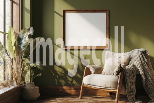 Picture Frame Mockup (48)