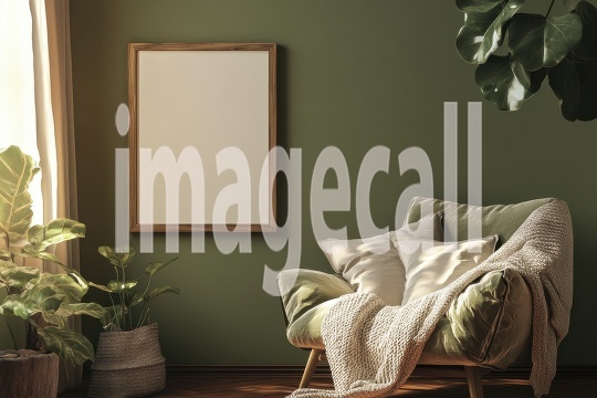 Picture Frame Mockup (49)