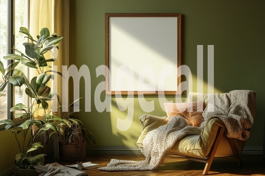 Picture Frame Mockup (50)