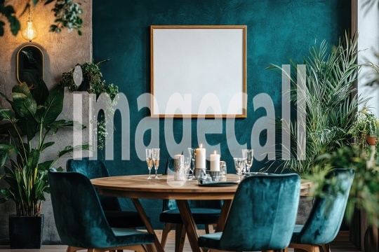 Picture Frame Mockup (51)