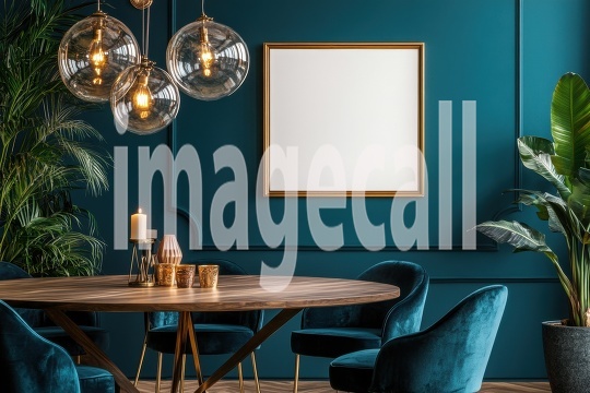 Picture Frame Mockup (52)