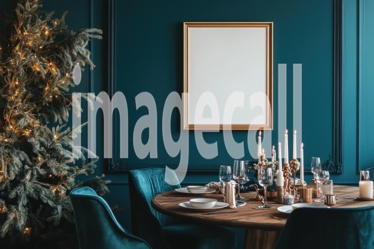 Picture Frame Mockup (53)