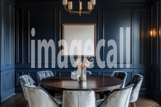 Picture Frame Mockup (54)