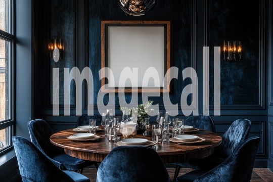 Picture Frame Mockup (55)