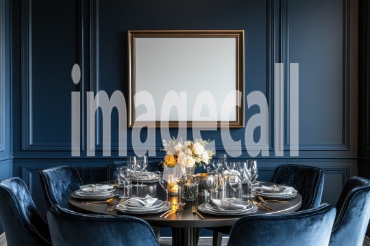 Picture Frame Mockup (56)