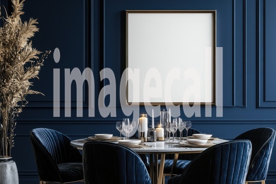 Picture Frame Mockup (57)