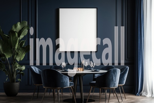 Picture Frame Mockup (58)