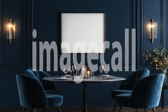 Picture Frame Mockup (59)