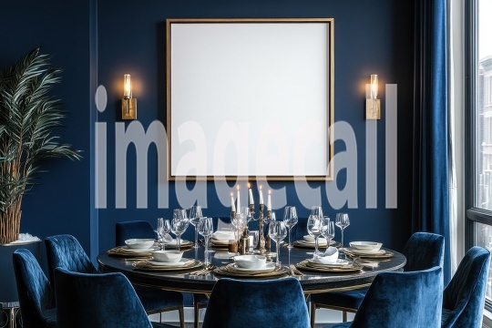 Picture Frame Mockup (60)