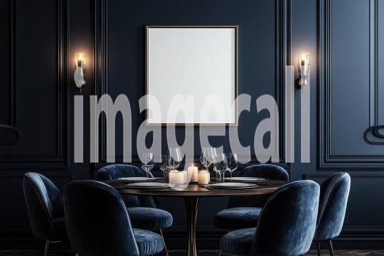 Picture Frame Mockup (61)