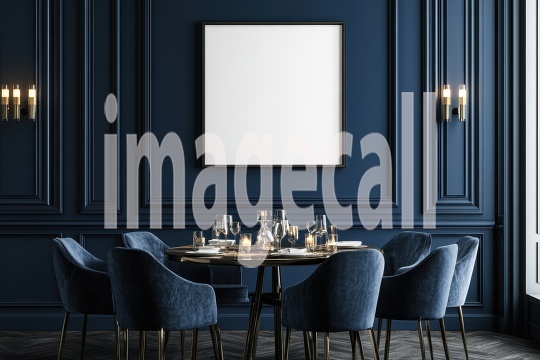 Picture Frame Mockup (62)