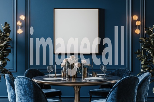 Picture Frame Mockup (63)