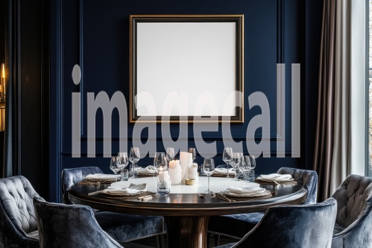 Picture Frame Mockup (64)