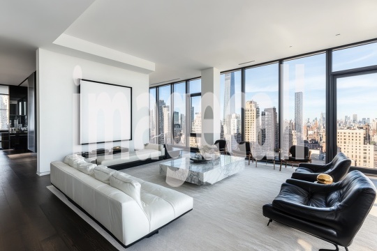 Picture Frame Mockup (65)