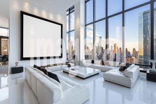 Picture Frame Mockup (66)