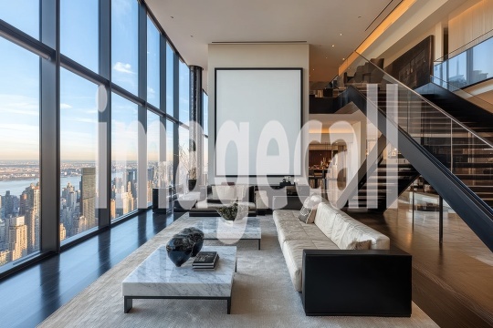 Picture Frame Mockup (70)