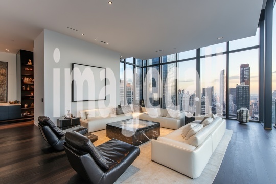 Picture Frame Mockup (71)