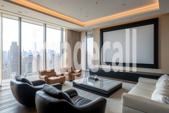 Picture Frame Mockup (72)