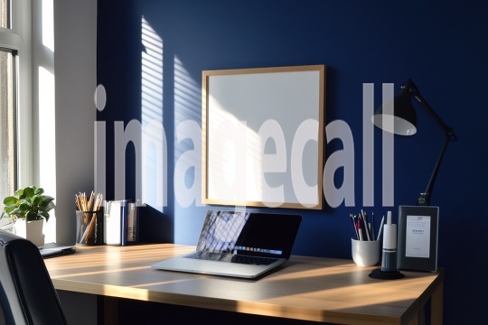 Picture Frame Mockup (75)