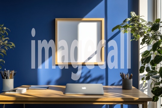 Picture Frame Mockup (76)