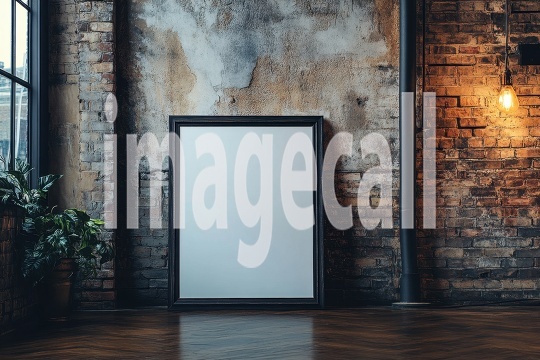 Picture Frame Mockup (79)