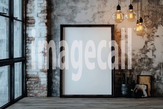 Picture Frame Mockup (80)