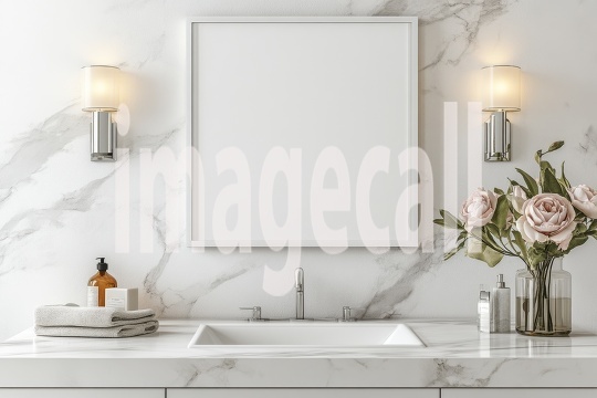 Picture Frame Mockup (81)