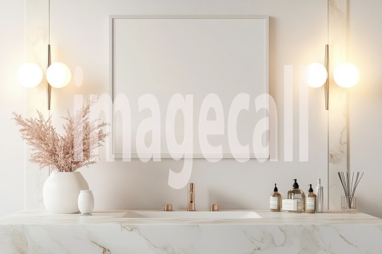 Picture Frame Mockup (83)