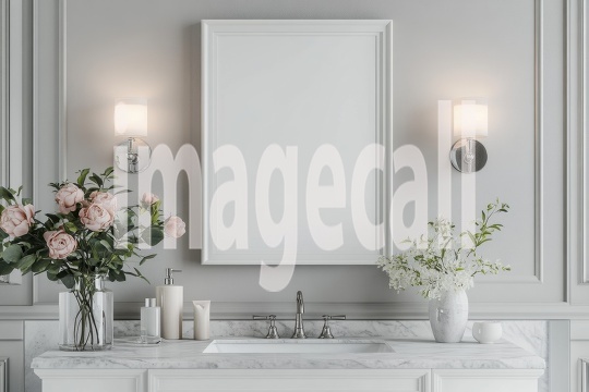 Picture Frame Mockup (84)