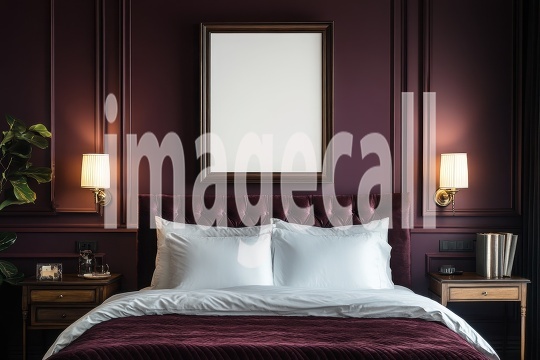 Picture Frame Mockup (95)