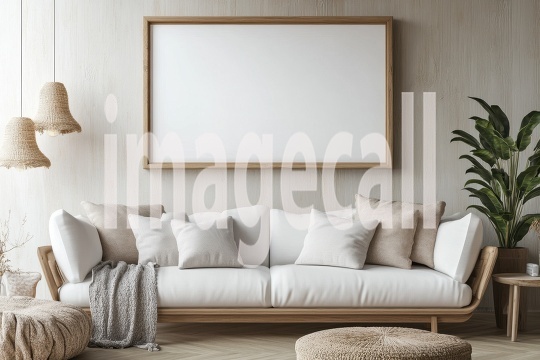 Picture Frame Mockup (97)