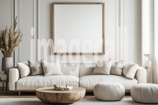 Picture Frame Mockup (98)