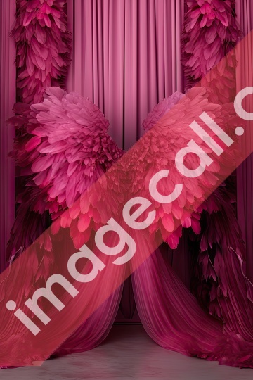 pink butterfly (11)