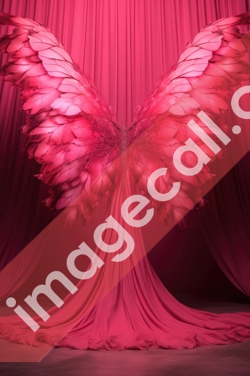 pink butterfly (14)