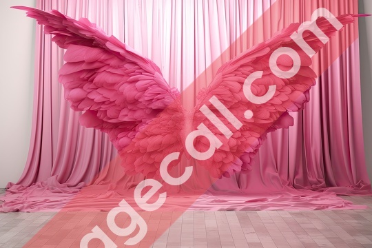 pink butterfly (18)