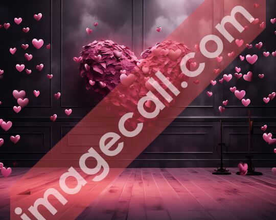 pink heart2 (1)
