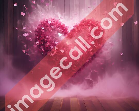 pink heart2 (10)