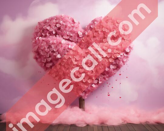 pink heart2 (11)