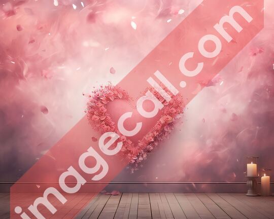 pink heart2 (12)