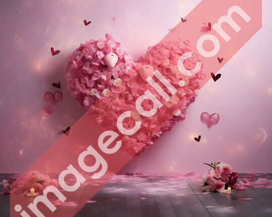 pink heart2 (13)