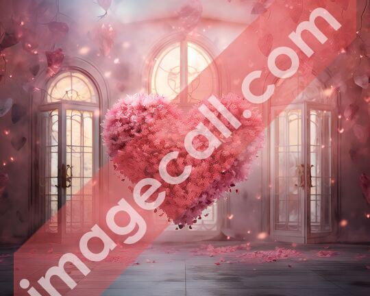 pink heart2 (14)